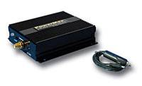 da4000-cellular-amplifier