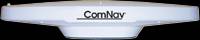G2-and-G2B-Gnss-Satellite-Compass-