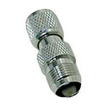 da-da572-mini-uhf-male-to-tnc-female-adapter