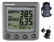 st60-plus-tridata-system-retractable