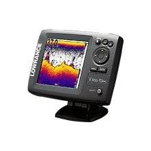 elite-5x-fishfinder-included-transducer-skimmer