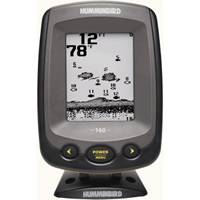 piranhamax-160-fishfinder