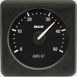 analogue-aws-360-display