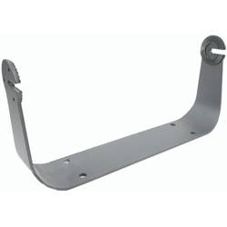 garmin-bail-mount-replacement