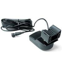 transom-mount-intelliducer-nmea-2000