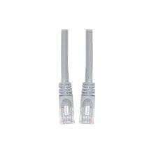 crossover-cable-cat-5e-rj-45-m-unshielded-twisted-pair-utp-100-ft-gray