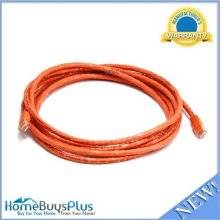 10ft-24awg-cat6-550mhz-utp-ethernet-bare-copper-network-cable-orange