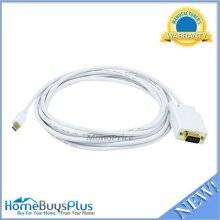 10ft-32awg-mini-displayport-thunderbolt-to-vga-cable-white
