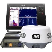nss12-navigation-pack-nss12-3g-radar-bsm-1