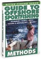 dvd-guide-to-offshore-sportfishing-methods