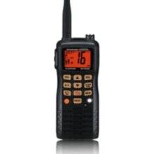hx760s-6-watt-with-blue-tooth-headset