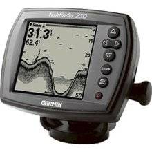 fishfinder-250-fishfinder-included-transducer