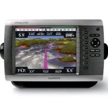 gpsmap4208-plotter