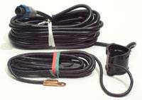 pdrt-wbl-shoot-thru-hull-transducer