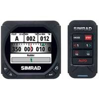 is40-autopilot-add-on-low-current-system