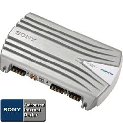 xm-604m-amplifier