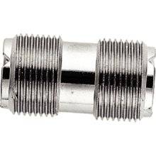 200258-coaxial-double-female-connector-pl-258