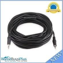 50ft-3-5mm-stereo-plug-plug-m-m-cable-black