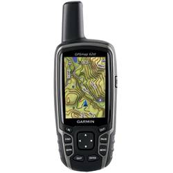 gpsmap-62st-handheld-wilderness-navigator-with-sensors-us-topo