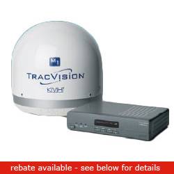 tracvision-m1-dx
