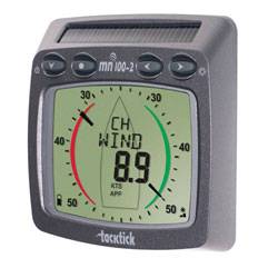 t112-analog-display