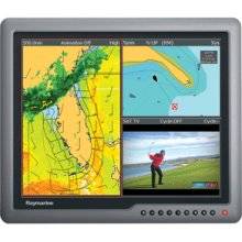 g190-marine-display-19-31588
