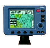 colormax-6-color-chartplotter