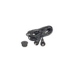 40ft-marine-network-cable-rj45-for-gdl-30-30a