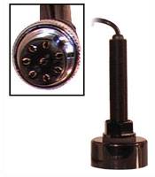 ca50-200thc-thru-hull-transducer