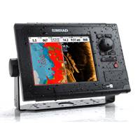 nss7-network-navigation-system