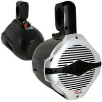 mrwt65-tower-speaker
