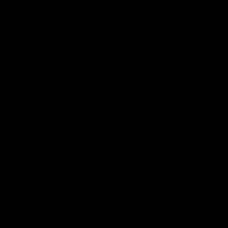 ghs-10-handset-microphone