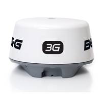 3g-broadband-radar-7074