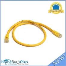 2ft-24awg-cat6-550mhz-utp-ethernet-bare-copper-network-cable-yellow
