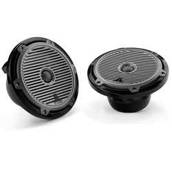 7-7-marine-cockpit-coaxial-system-titanium-classic-grill