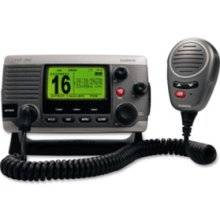 34170-vhf-200-vhf-radio-w-class-d-dsc