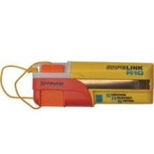 r10-safelink-srs-mob-ais-recovery-system