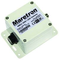 usb100-usb-gateway