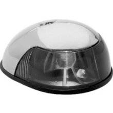 3820st1-light-nav-sold-pair-only-12vss