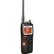 submersible-hand-held-2-way-vhf-marine-radio-uniden-mhs125