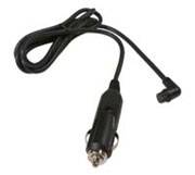 cigarette-lighter-adapter-010-10516-00