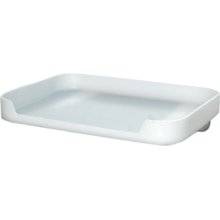 bait-table-w-connector-white-tm00401
