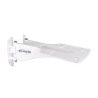sm-18-u-mast-platform