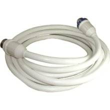 30-amp-25-cord-set-white-125v