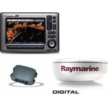 package-e90w-gps-antenna-dsm300g-sounder-4kw-24-inch-digital-radome-radar-cable