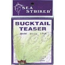 3pk-bucktail-teaser-chart-btch3
