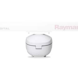 enhanced-4kw-super-hd-pedestal