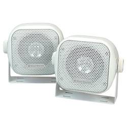 mini-3-waterproof-box-speakers