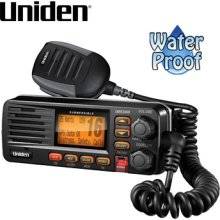 class-d-dsc-marine-radio-um380-bk-pp3090