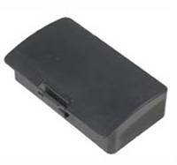 lithium-ion-battery-pack-for-gpsmap